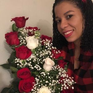 Meet your Posher, Branmy